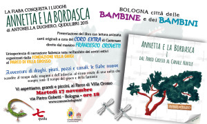 invito Bordeasca