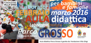 LocandinaGrossoFebbraio2016Blight ritagliata