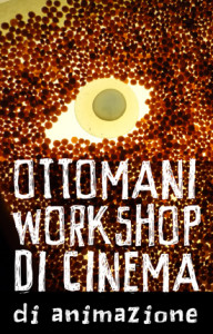 ScrittaWorkshop3