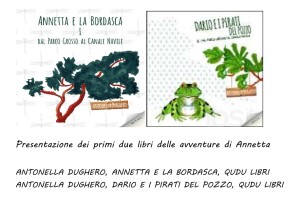 presentazione 27 feb 20161taglia