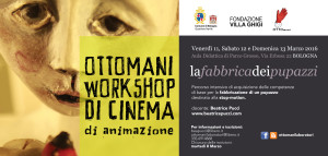 workshopflyer copy