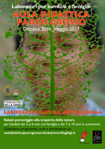 locandinagrossosettembre2016-b