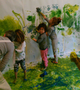 bettalabcoloriamocidiverdeok