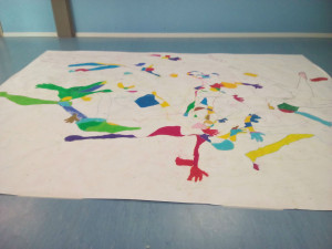 bettalabsaltailtorrente1