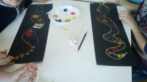 bettalabserpentearcobaleno