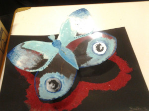 bettalabtempodifarfalle