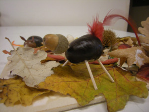 bettinalabcreaturedelbosco
